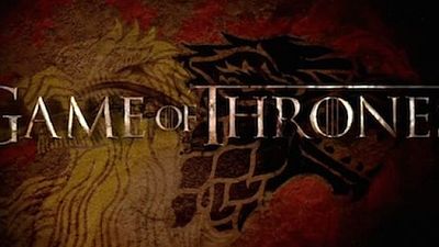 Game Of Thrones’un İlk Bölümüyle İlgili Şaşırtan Gerçekler! haber görseli