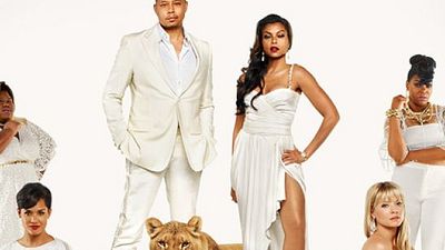 Günün Müzikleri Empire’dan Geliyor haber görseli