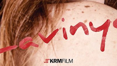 Lavinya İçin Hazırlıklar Başladı! haber görseli