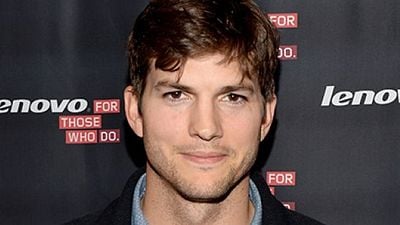 Family Guy’ın 14. Sezonuna Konuk Olacak Ünlüler Belli Oldu haber görseli