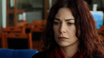 Kasap Havası Geliyor! haber görseli