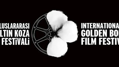 22. Altın Koza Film Festivali, Yasta!