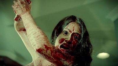 Dabbe 6 Filmi Geliyor! haber görseli