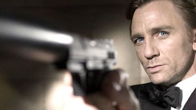 TV’de Bu Hafta Sonu (11-13 Eylül) haber görseli