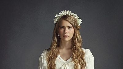 Kösem Sultan’ın Fragmanı Yayınlandı haber görseli