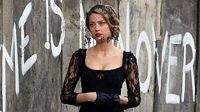 London Fields'tan İlk Klip Geldi! haber görseli