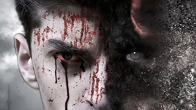 Kadın Eli Değmiş Korku Filmi: Vesvese : Cin Tuzağı haber görseli