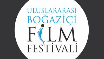 Uluslararası Boğaziçi Film Festivali Başvuruları Başladı!