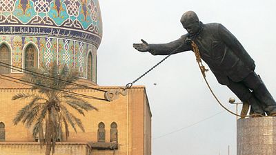 Nat Geo ile 2000’ler Bu Pazar Başlıyor! haber görseli