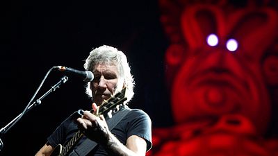 !f istanbul’la #duvardabarışvar! haber görseli