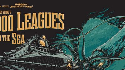 Bryan Singer’ın Yeni Projesi: “Denizler Altında 20,000 Fersah ! haber görseli