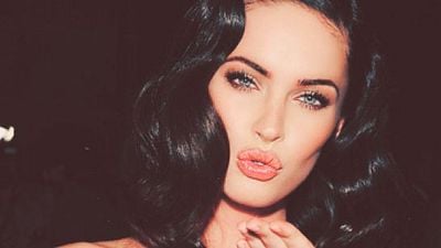 New Girl’de Büyük Oyuncu Değişikliği
haber görseli