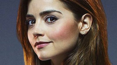 Doctor Who’dan Ayrılık Haberi!
 haber görseli