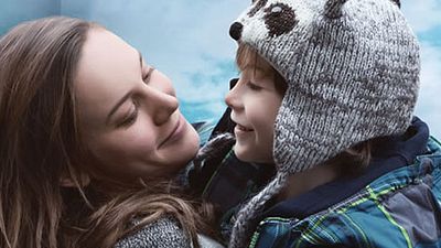 Toronto Film Festivali Ödülleri Sahiplerini Buldu haber görseli