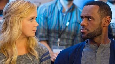 Filmlerde Kendilerini Oynamış 10 Ünlü İsim haber görseli