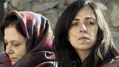 Ana Yurdu Festival Yolculuğuna Devam Ediyor! haber görseli