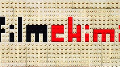 Filmekimi Bu Hafta Sonu Başlıyor! haber görseli