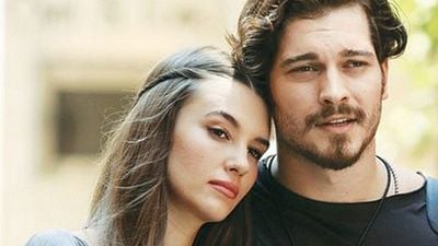 Delibal'dan İlk Teaser, İlk Poster haber görseli