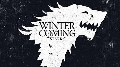 Game Of Thrones'un Filmini Bekleyenlere Kötü Haber! haber görseli