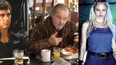 Yeniden Çevrim Olduğunu Öğrendiğinizde, Şaşıracağınız 14 Film! haber görseli