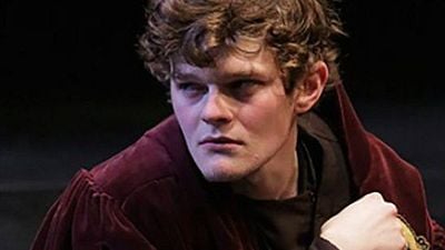 Game Of Thrones’un Son Transferi! haber görseli