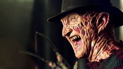 Robert Englund Freddy Krueger'lıktan İstifa Etti! haber görseli
