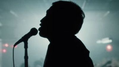 Martin Scorsese’nin Dizisi Vinyl’den Fragman haber görseli