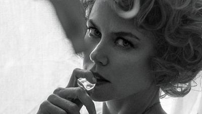 Nicole Kidman’ı Empire’da Görebilecek Miyiz? haber görseli