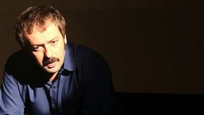 Analar ve Anneler’den İkinci Fragman! haber görseli