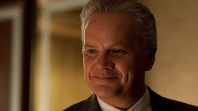 Tim Robbins, Bilimkurgu Uyarlaması Marjorie Prime Kadrosunda! haber görseli