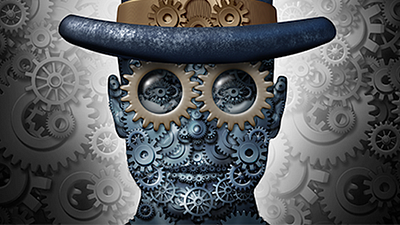 Bilim-Kurgu Bilgini Ölç! haber görseli