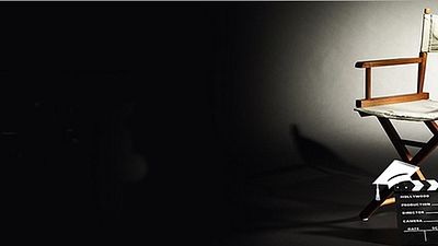 İFA'dan Film Yapım ve Yönetmenlik Atölyesi! haber görseli