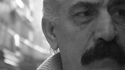 Sırrı Elitaş Hayatını Kaybetti haber görseli