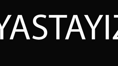 Oyuncular Sendikası 2 Gün Boyunca Grevde! haber görseli