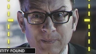 Person Of Interest’ten Yeni Sezon Tanıtımı haber görseli