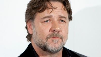 Russell Crowe'dan Türkiye'ye Taziye Mesajı!