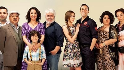 Yaktın Beni Çok Yakında Geliyor! haber görseli