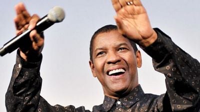 Grey’s Anatomy’de Denzel Washington Rüzgarı haber görseli