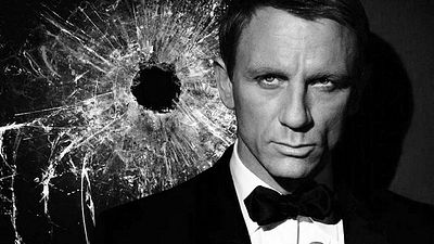 Spectre’den Bir Poster Daha! haber görseli