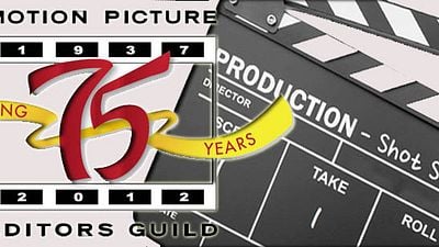 Tüm Zamanların En İyi Kurgulanmış 75 Filmi! haber görseli