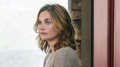 The Affair, FOXLIFE Ekranlarında Başlıyor!
