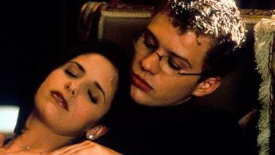 Cruel Intentions Dizi Oluyor
 haber görseli