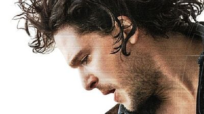 MI-5 ‘tan Yepyeni Poster! haber görseli