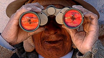 Bozcaada Ekolojik Belgesel Festivali Ödülleri Belli Oldu! haber görseli