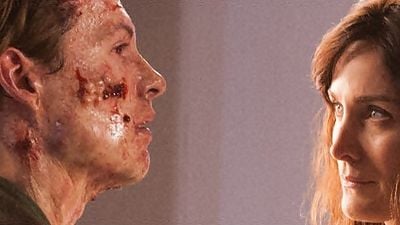 Bu Cuma Frankenstein'ın Günü!  haber görseli