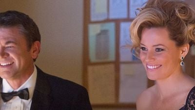 Pitch Perfect 3'nin Yönetmeni Belli Oldu! haber görseli