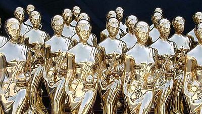 Antalya Film Festivali'ne 150 Sinemacıdan Tepki haber görseli