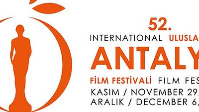 Antalya Film Festivali Jüri Başkanı Ömer Vargı Oldu haber görseli