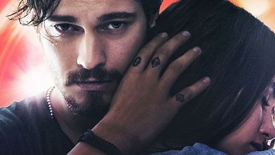 Delibal'ın Vizyon Tarihi Belli Oldu! haber görseli