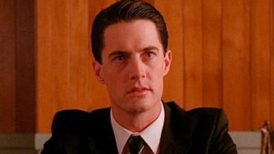 Twin Peaks İle Buluşma Başka Bahara Kaldı
 haber görseli